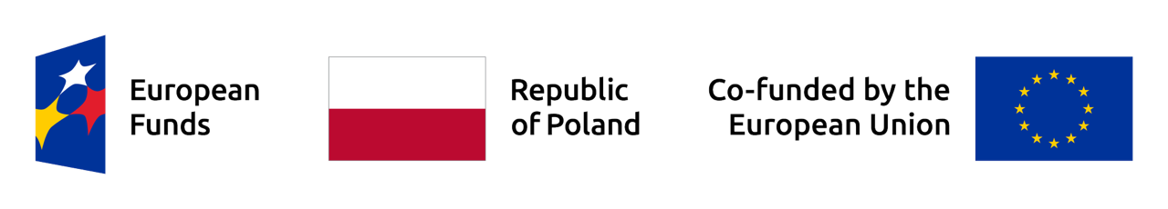 Co-funded by the European Union